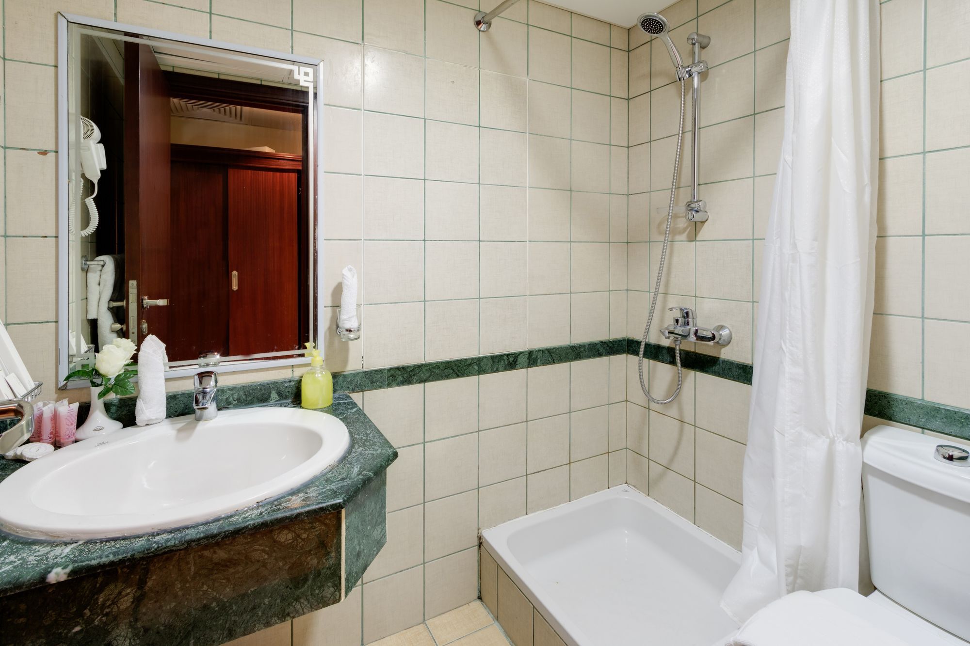 Mawaddah Altaqwa Hotel Medina Luaran gambar